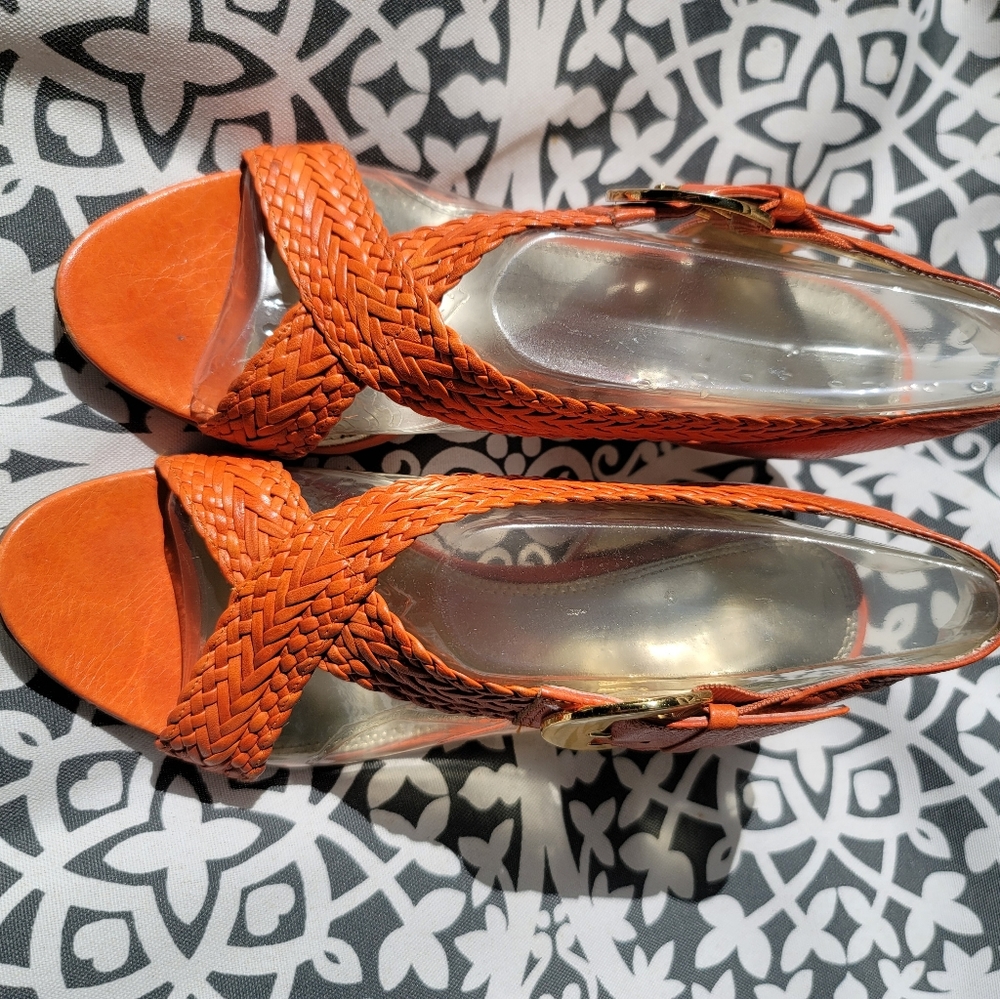 Enzo Angiolini